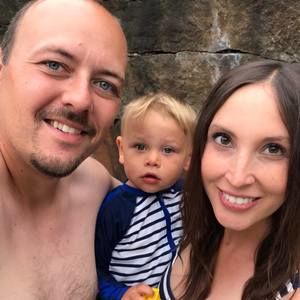 Meet your Posher, Giancarlo